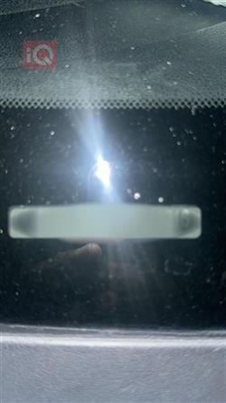 نیسان ڤێرسا